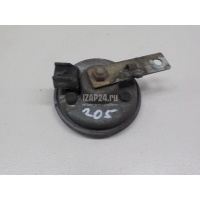 Сигнал звуковой GM Zafira B (2005 - 2012) 1228023