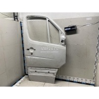 Дверь передняя правая Mercedes Benz Sprinter (906) (2006 - 2018) A9067200105