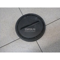 Крышка фары VAG Crafter (2006 - 2016) 2E0941607