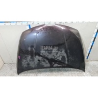 Капот Mazda CX 7 (2007 - 2012) EGY15231XC