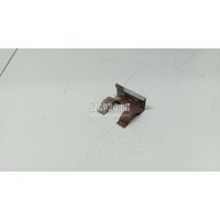 Кронштейн форсунки омывателя фары Mazda Mazda 6 (GH) (2007 - 2013) NH5451829