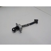 Ограничитель двери Mazda CX 7 (2007 - 2012) EG2172270C