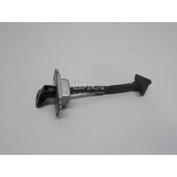 Ограничитель двери Mazda CX 7 (2007 - 2012) EG2172270C