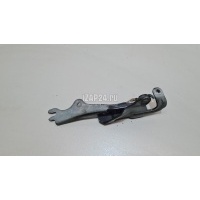 Петля капота левая Mazda CX 7 (2007 - 2012) EG2152420B