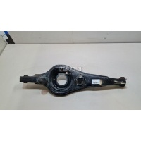 Рычаг задний поперечный правый Mazda CX 7 (2007 - 2012) EG2128300