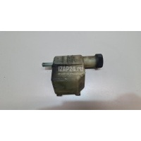 Бачок гидроусилителя Mazda CX 7 (2007 - 2012) EG2132690