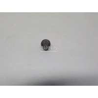 Планка регулировочная Mazda CX 7 (2007 - 2012) LF2426630
