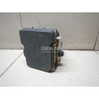 Блок ABS (насос) Mazda CX 7 (2007 - 2012) EHY6437A0A