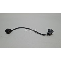 Датчик детонации Ford CX 7 (2007 - 2012) 2S7G12A699AD