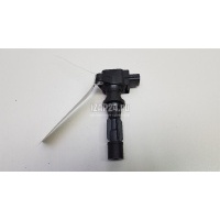Катушка зажигания Mazda CX 7 (2007 - 2012) L3G218100A