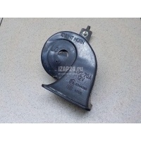Сигнал звуковой Mazda CX 7 (2007 - 2012) EG236679Y
