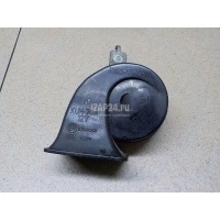 Сигнал звуковой Mazda CX 7 (2007 - 2012) E2236678YA