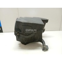 Корпус воздушного фильтра Ford Kuga (2008 - 2012) 7M519600BF
