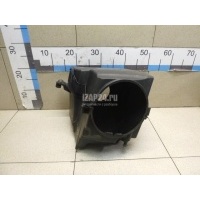 Корпус воздушного фильтра Ford Focus II (2008 - 2011) 1908589