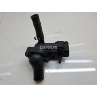 Корпус термостата Ford Focus II (2008 - 2011) 1198060