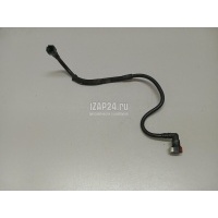 Трубка топливная Ford Kuga (2008 - 2012) 6M519B337BA