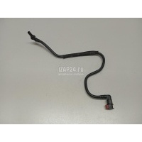 Трубка топливная Ford Kuga (2008 - 2012) 6M519L272BA