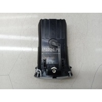 Дефлектор воздушный Ford Focus II (2008 - 2011) 1677036