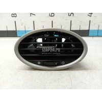 Дефлектор воздушный Ford Focus II (2008 - 2011) 1677036