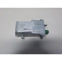 Замок рулевого управления Ford Kuga (2008 - 2012) 1681483