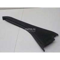 Накладка (кузов внутри) Ford Focus II (2008 - 2011) 1548248