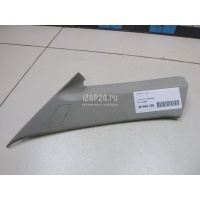 Обшивка стойки Ford Focus II (2008 - 2011) 1706886
