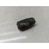 Отбойник капота Ford Focus II (2008 - 2011) 1551094