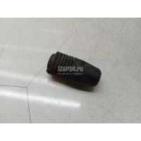 Отбойник капота Ford Focus II (2008 - 2011) 1551094