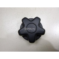 Ручка сиденья Ford Focus II (2008 - 2011) 1763789