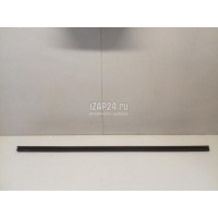 Накладка стекла переднего левого Ford Focus II (2008 - 2011) 1523456