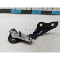 Петля капота левая Ford Focus II (2008 - 2011) 1595456