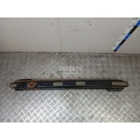 Усилитель заднего бампера Ford Kuga (2008 - 2012) 1520891