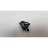 Форсунка омывателя лобового стекла Ford Focus II (2008 - 2011) 1708796