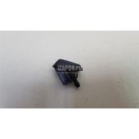 Форсунка омывателя лобового стекла Ford Focus II (2008 - 2011) 1708796