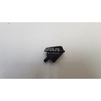 Форсунка омывателя лобового стекла Ford Focus II (2008 - 2011) 1708796