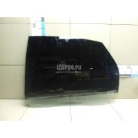 Стекло двери задней левой Ford Focus II (2008 - 2011) 1317985