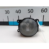 Фара противотуманная Ford Laguna III (2008 - 2015) 1209177