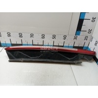 Фонарь задний левый Ford Focus II (2008 - 2011) 1520769