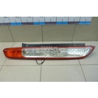 Фонарь задний левый Ford Focus II (2008 - 2011) 1520769