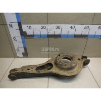 Рычаг задний нижний Ford Focus II (2008 - 2011) BV615K652AE