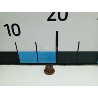 Гайка переднего амортизатора Ford Kuga (2008 - 2012) 1444117