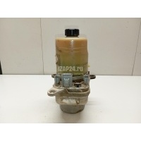 Насос гидроусилителя Ford Kuga (2008 - 2012) 1743471