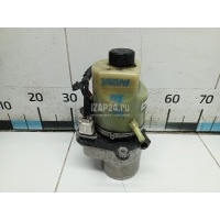 Насос гидроусилителя Ford Kuga (2008 - 2012) 1743471