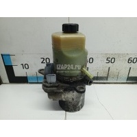 Насос гидроусилителя Ford Kuga (2008 - 2012) 1743471