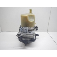 Насос гидроусилителя Ford Kuga (2008 - 2012) 1736870