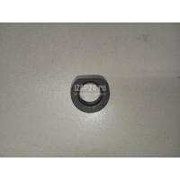 Кольцо уплотнительное Ford Kuga (2008 - 2012) 1234170