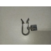 Зажим Ford Kuga (2008 - 2012) 1476203