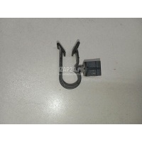 Зажим Ford Kuga (2008 - 2012) 1476203