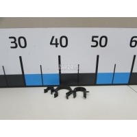 Крепеж Ford Focus II (2008 - 2011) 1319769