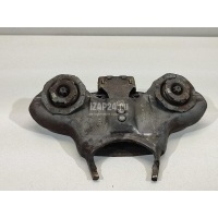 Вилка сцепления Ford Focus II (2008 - 2011) 5322308